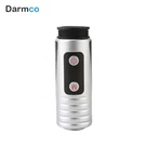 متر لیزری یونیتی UNI-T LM1500G ( نمایندگی فروش )