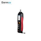 ارتعاش سنج وینتکت مدل Wintact WT63C