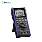 مولتی متر دیجیتال با رنج میلی آمپر هیوکی مدل HIOKI DT4281