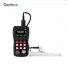 ضخامت سنج التراسونیک مدل MITECH MT600