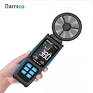 بادسنج مستک مدل MESTEK AM620