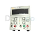 منبع تغذیه آزمایشگاهی مگاتک مدل MEGATEK MP-3005