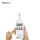 صداسنج تی ای اس مدل TES-1150
