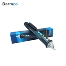 فازمتر القایی دیجیتال مستک مدل MESTEK AC10