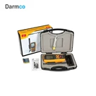 دماسنج بنتک مدل BENETECH GM1361