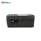 میگر و تستر عایقی دیجیتال یونیتی UNI-T UT511 ( نمایندگی فروش )