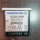 ترموستات ساموان مدل SAMWON SU-105DAN