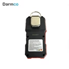 اکسیژن سنج وینتکت مدل Wintact WT8800