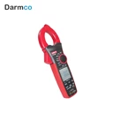 مولتی متر کلمپی یونیتی AC/DC مدل UNI-T UT208B ( نمایندگی فروش )