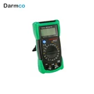 مولتی متر مستک دیجیتال مدل MASTECH MS8233A