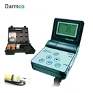 TDS متر پرتابل ازدو مدل EZDO CTS-406