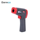 ترمومتر لیزری 550 درجه یونیتی UNI-T UT301C