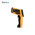 دماسنج لیزری بنتک مدل BENETECH GM2200