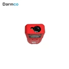 متر لیزری 60 متری دیجیتال یونیتی UNI-T LM60 ( نمایندگی فروش )