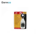 نورسنج LUX METER دیجیتال بنتک BENETECH GM1010