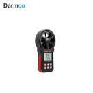 بادسنج دیجیتال وینتکت مدل Wintact WT87A