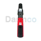  تستر پنسی SMD یونیتی مدل  UNI-T UT116C ( نمایندگی فروش )