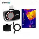 دوربین حرارتی یونیتی مدل UNI-T UTI721M