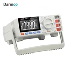 مولتی متر رومیزی دیجیتال ویکتور مدل VICTOR VC-8045-II