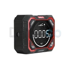 شیب سنج یونیتی مدل UNI-T LM320F