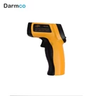 ترمومتر لیزری  DIGITAL بنتک BENETECH GM550E