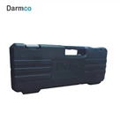 پرس کابل شو هیدرولیکی مدل DeDe HCT300