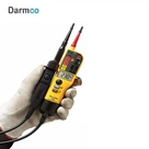 تستر ولتاژ و کابل فلوک مدل FLUKE T150