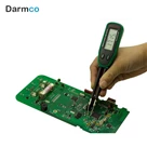 تستر پنسی SMD مستک مدلMASTECH MS8910