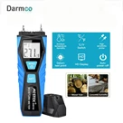 رطوبت سنج چوب مستک مدل MESTEK WM700