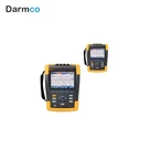پاور آنالایزر DIGITAL فلوک FLUKE 435-II