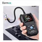 نشت یاب گاز مستک مدل MESTEK CGD02A