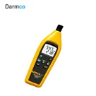 هیدرومتر دیجیتال فلوک FLUKE 971