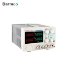 منبع تغذیه یونیتی مدل UNI-T UTP3305ll ( نمایندگی فروش )