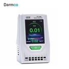 غبارسنج رومیزی سی ای ام مدل CEM DT-968