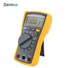 مولتی متر دیجیتال فلوک مدل FLUKE 115