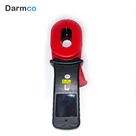 ارت سنج کلمپی دیجیتال یونیتی UNI-T UT275 ( نمایندگی فروش )