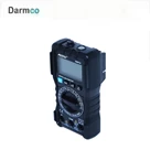 مولتی متر دیجیتال مستک مدل MESTEK DM91A