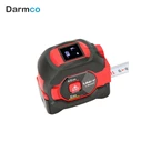 متر لیزری 40 متری یونیتی UNI-T LM40T