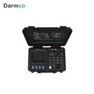 ارت سنج تخصصی 4 ترمینال مستک مدل Mastech MS2308