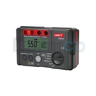 میگر دیجیتال یونیتی UNI-T UT501b