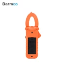 مولتی متر کلمپی AC ویکتور مدل VICTOR VC606A Plus