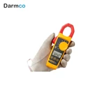 مولتی متر کلمپی DIGITAL فلوک FLUKE 325