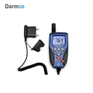 رطوبت سنج چوب سی ای ام مدل CEM DT-239