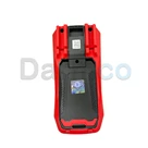 مولتی متر دیجیتال یونیتی UNI-T UT60S ( نمایندگی فروش )