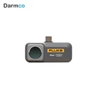دوربین حرارتی فلوک مدل FLUKE TC01A