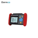 میکرو اهم متر دیجیتالی UNI-T UT620C