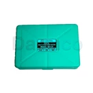 مولتی فانکشن کیوریتسو مدل KYORITSU 6011A