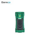 مولتی متر حرفه ای مستک مدل MASTECH MS8340B