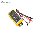 کالیبراتور فشار فلوک FLUKE 718 Pressure Calibrator