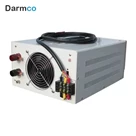 منبع تغذیه مگاتک مدل MEGATEK MP2H-20S